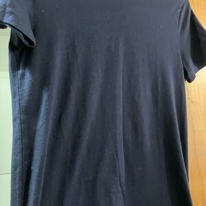 Ralph Lauren Polo Women’s blue Tshirt size S